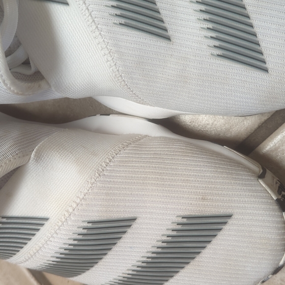 🎉HP🎉 Youth Size 7 James Harden B-E 3 Basketball Shoes - Picture 5 of 8